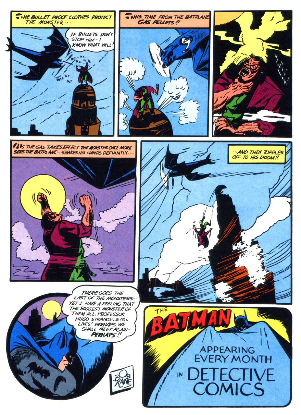 194005_Batman001_29_MillenniumEd.jpg