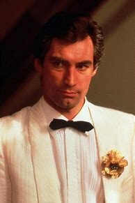 dalton in white tux.jpeg