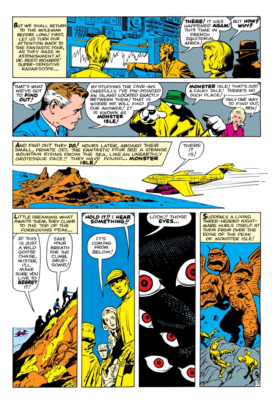 196111_FantasticFour001_17_facsimile.jpg