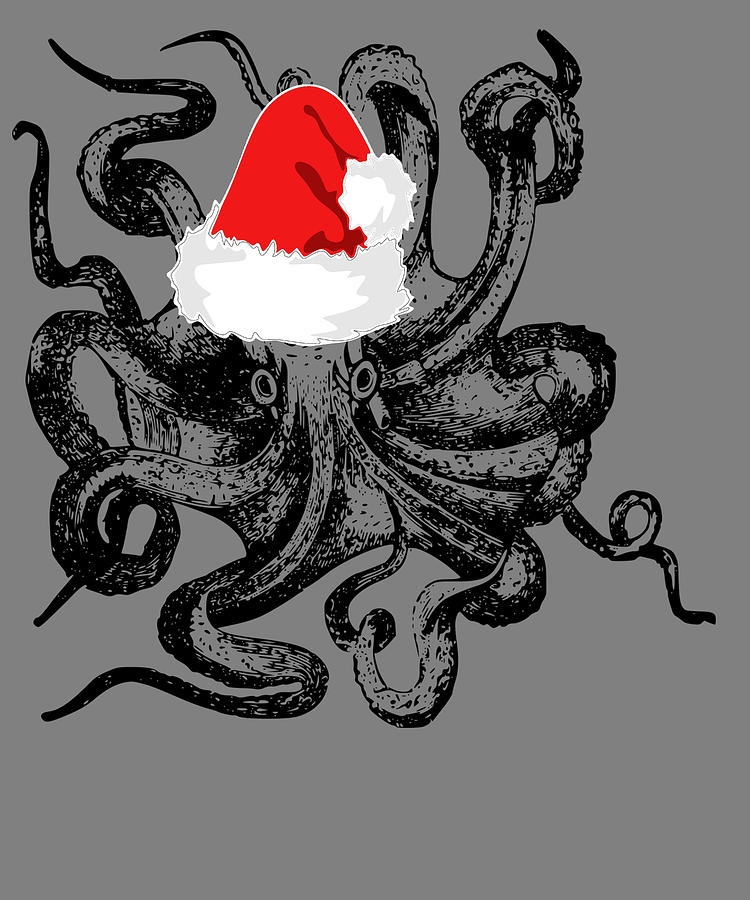 christmas-octopus-wearing-santa-hat-stacy-mccafferty.jpg