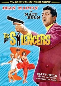 the silencers.jpg