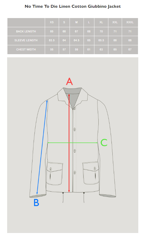 Connolly Giubbino Size Chart.PNG