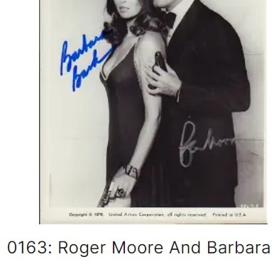 007 moore-bach.....fake moore.jpg