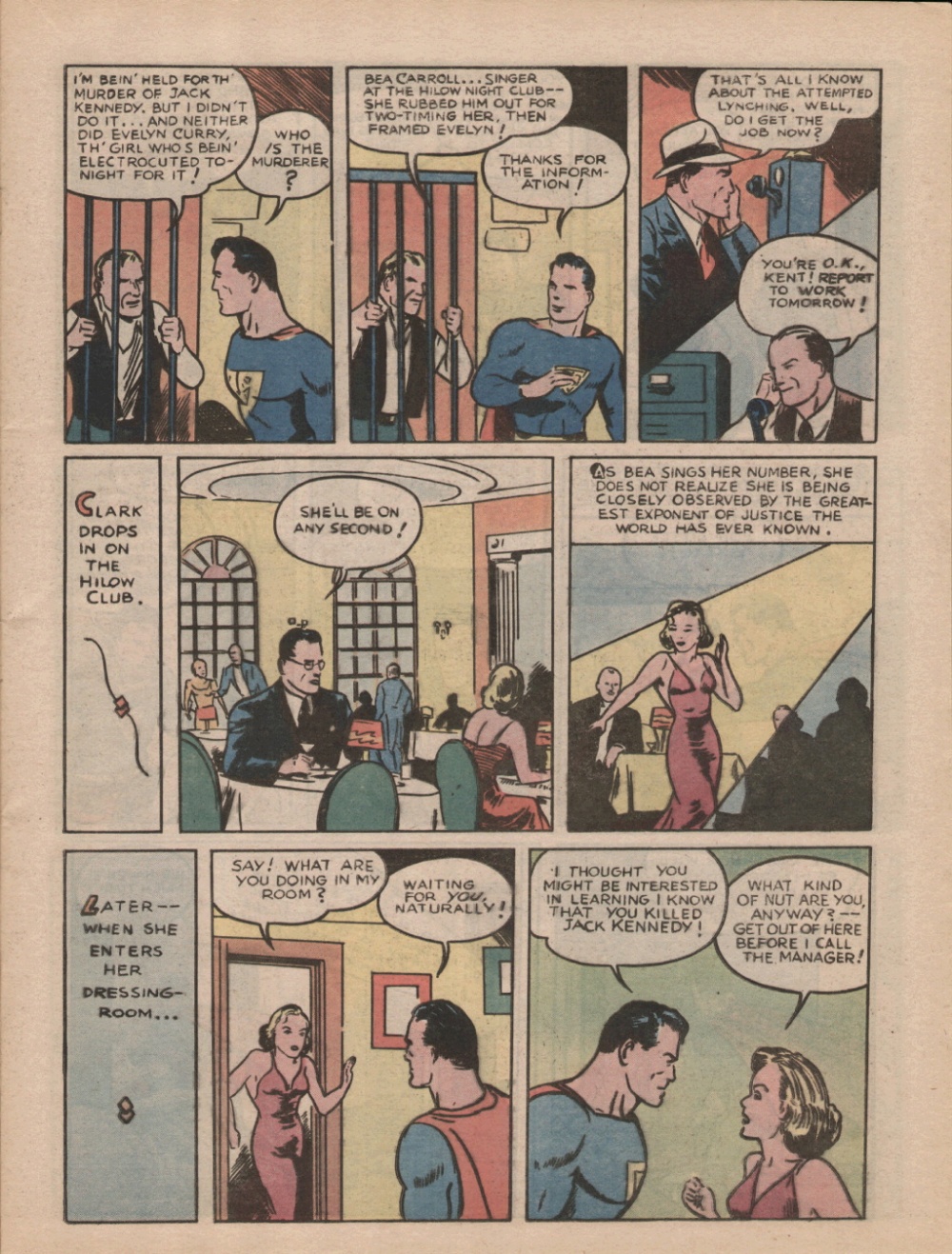 193906_Superman001_05_FamousFirstEditionC61.jpg