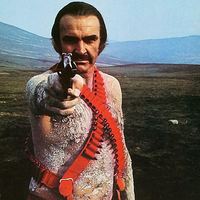 zardoz-connery-640x640.jpeg