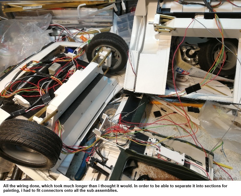 007-TSWLM_Lotus Esp[rit-Model (140).jpg