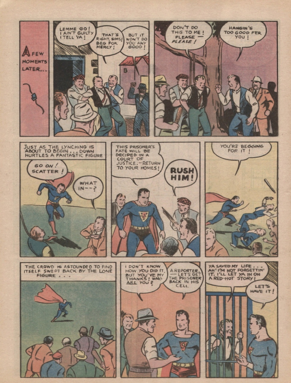 193906_Superman001_04_FamousFirstEditionC61.jpg