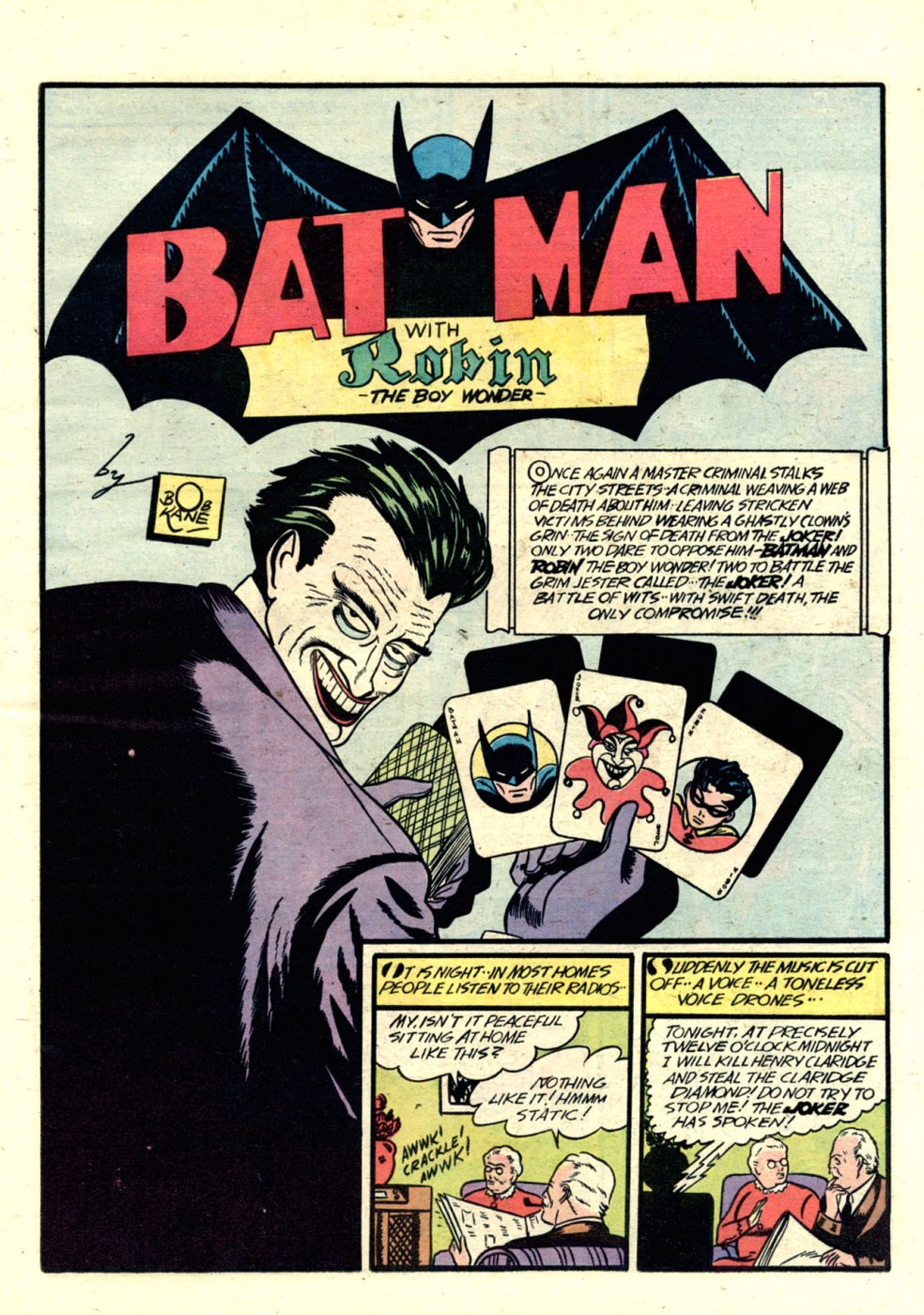 194005_Batman001_03_FamousFirstEditionF5.jpg