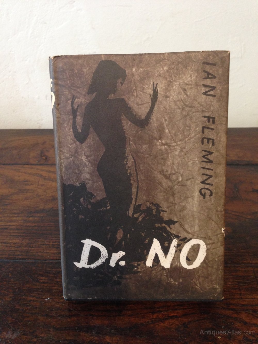 First_edition_Dr_No_by_Ian_Fle_as816a055z-1.jpg