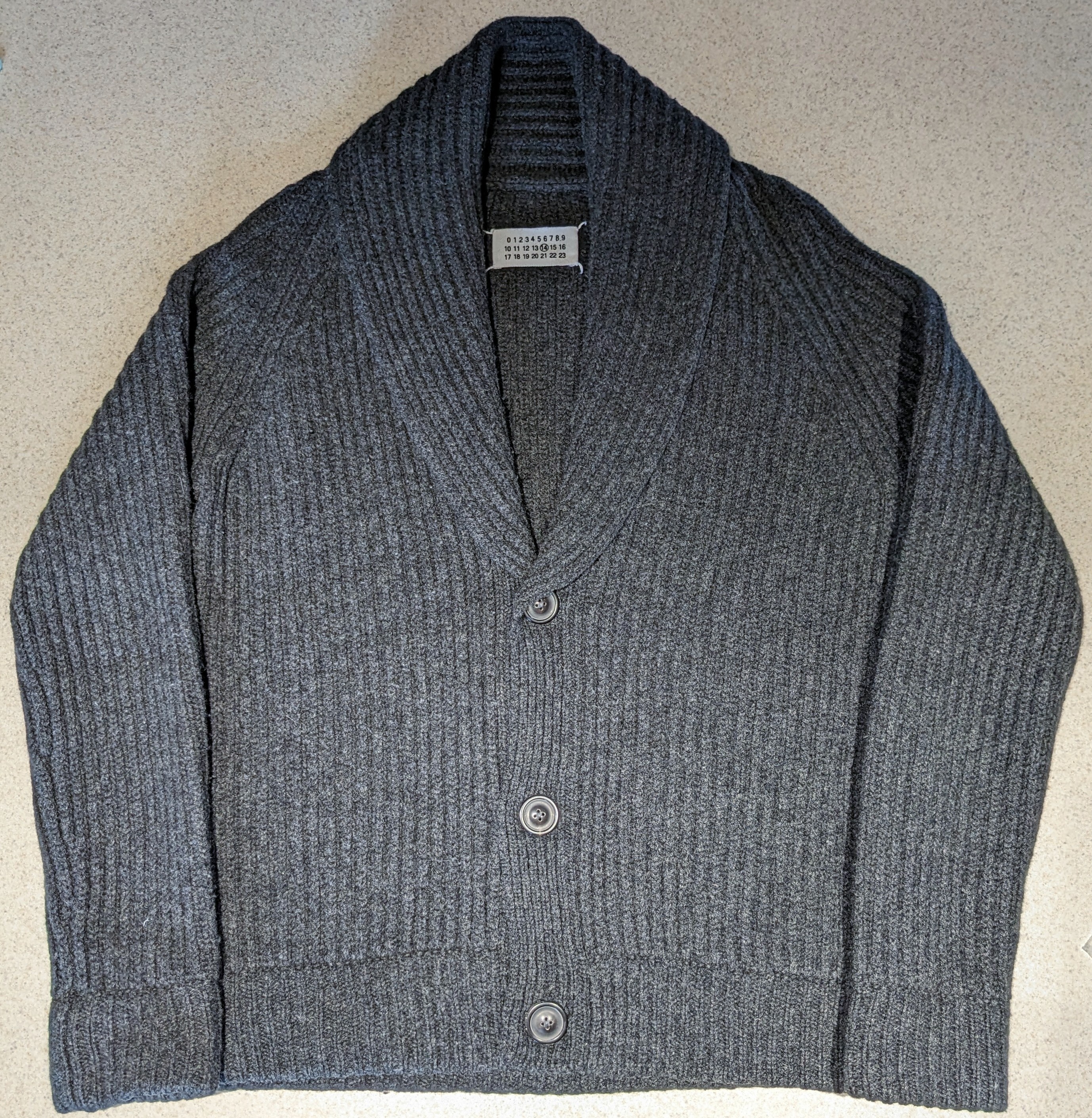 Margiela Cardigan.jpg