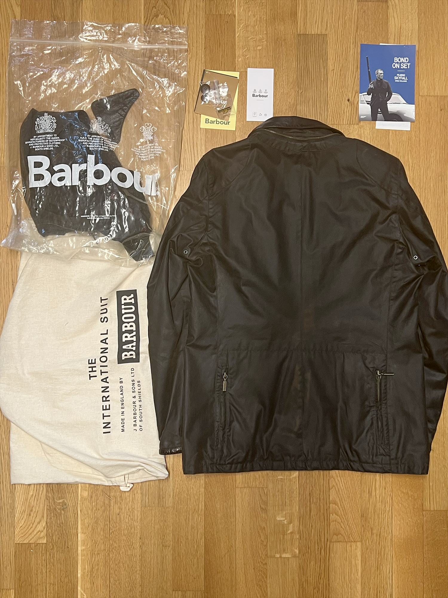 Barbour komplett hinten.png