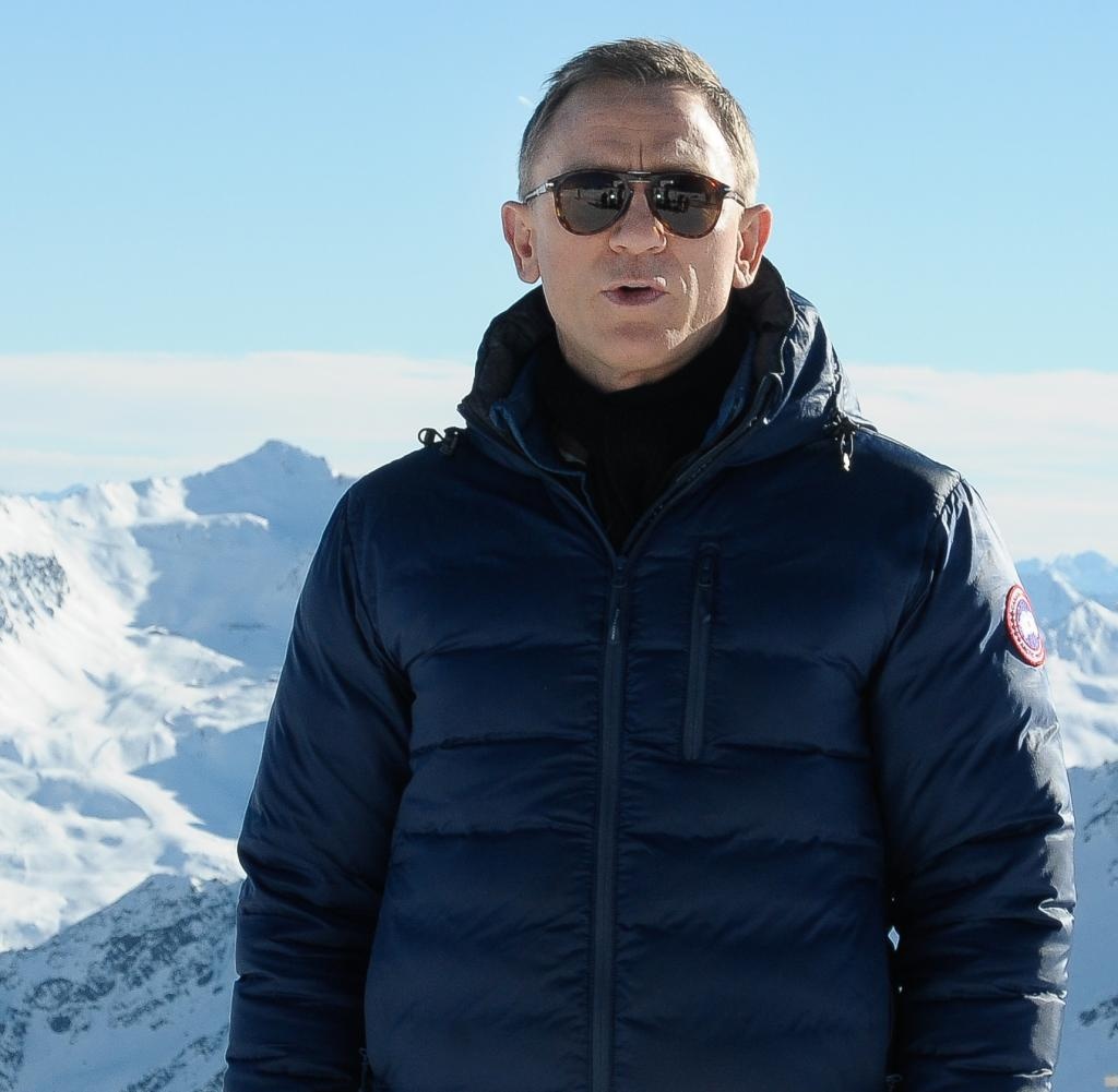 FOTOTERMIN-ZUM-NEUEN-JAMES-BOND-FILM-SPECTRE-CRAIG.jpg