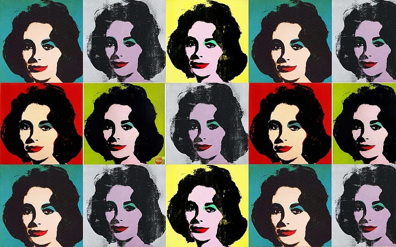 HD-wallpaper-warhol-liz-taylor-3-art-andy-warhol-sixties-liz-taylor-pop-art.jpg