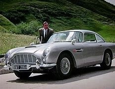 aston martin.jpeg