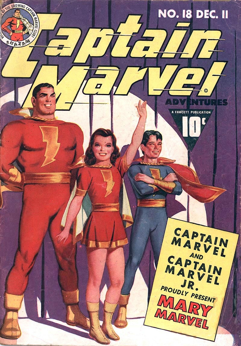 194212_CaptainMarvel018_00fc.jpg