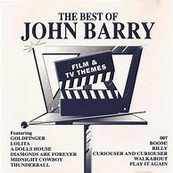 polydor john barry.jpg