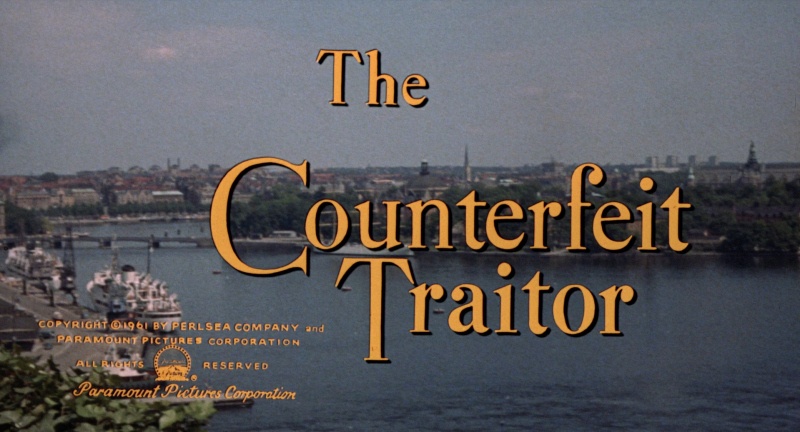 title_the_counterfeit_traitor_blu-ray_.jpg