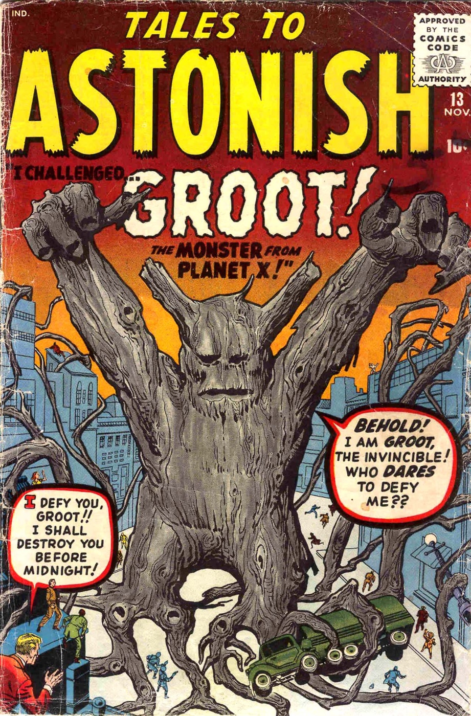 196011 Tales_To_Astonish_013_00_Groot.jpg