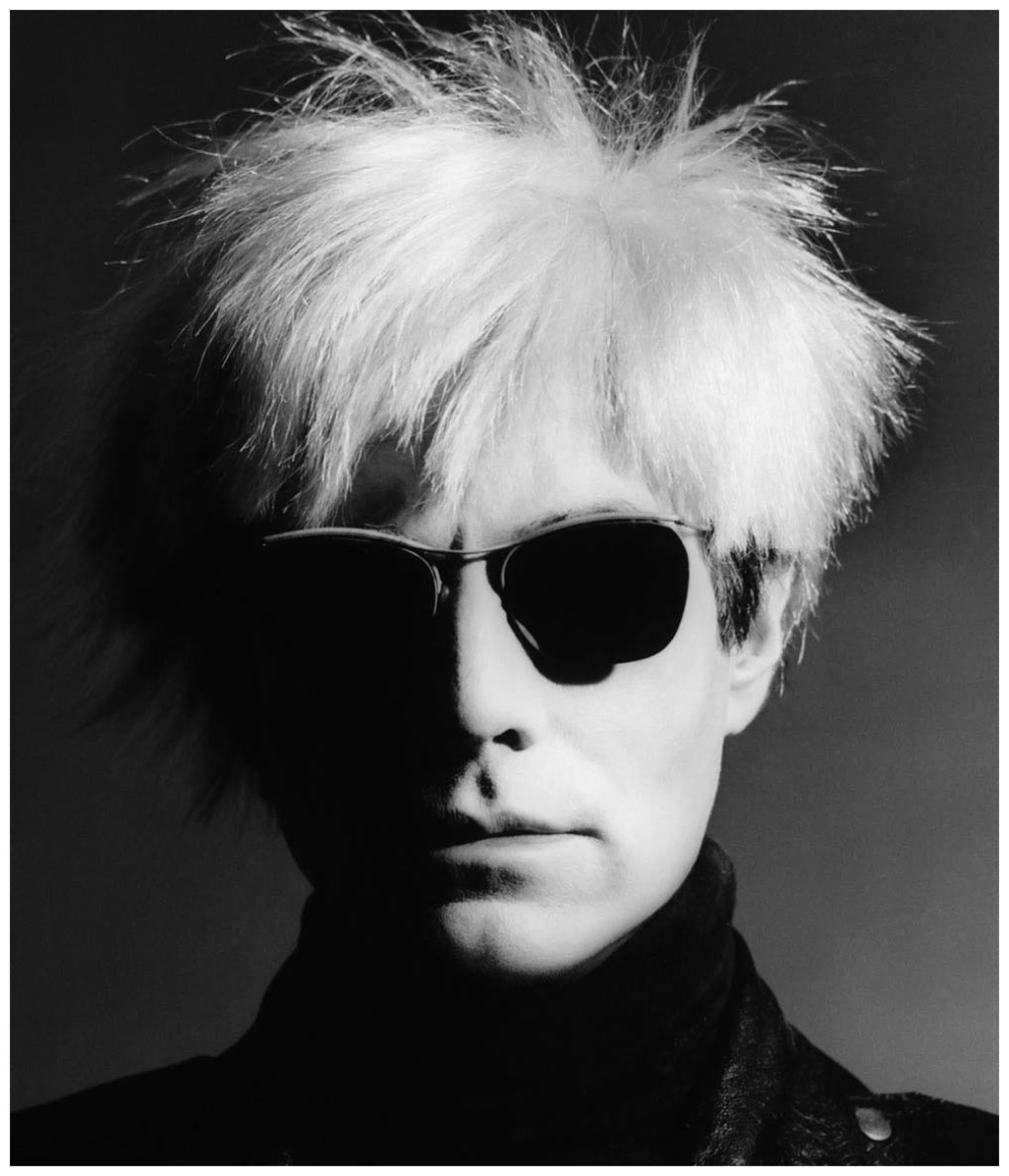 andy-warhol-photo-by-greg-gorman-1985.jpg