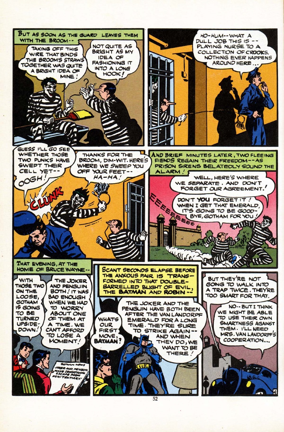 194411_Batman025_04_GreatestBatmanStories.jpg