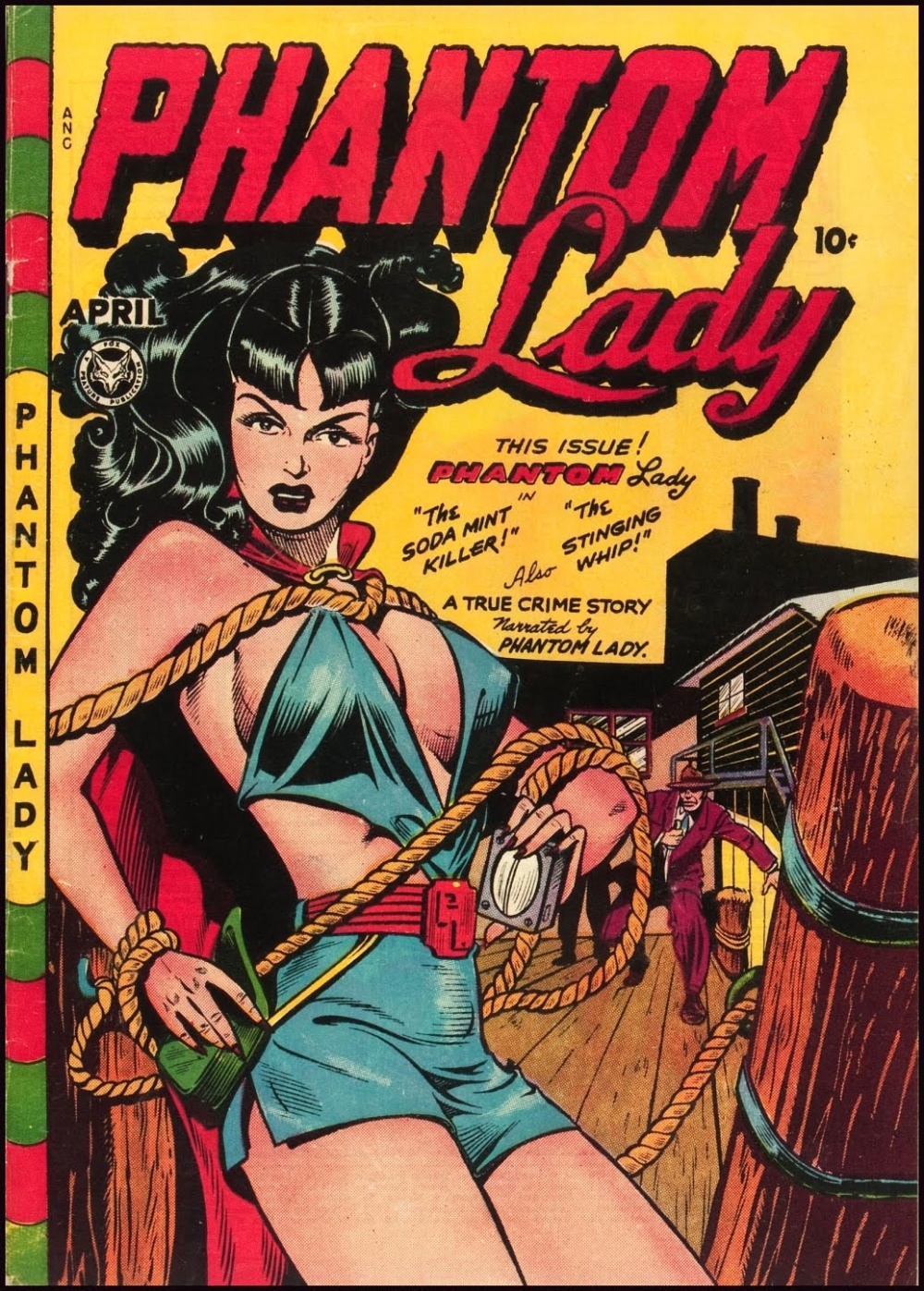 194804_PhantomLady017_00.jpg