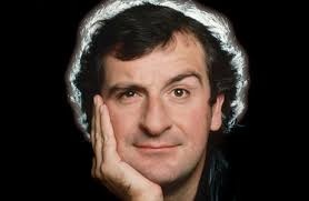 douglas adams.jpg