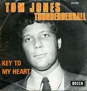 tom jones.jpeg