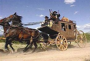 stagecoach.jpeg