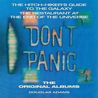 don't panic.jpg