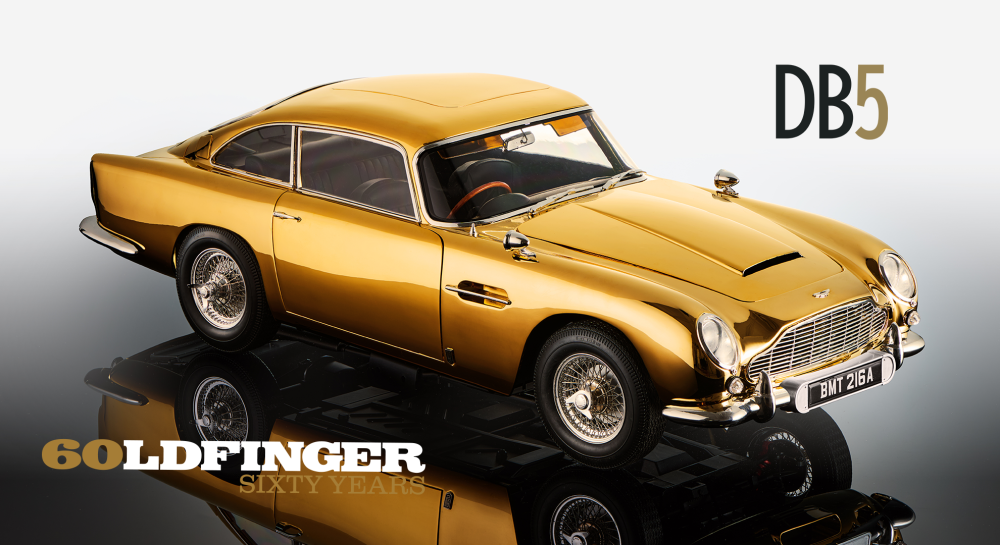 goldfinger_db5_gold_website_header_v3.1980x0.png