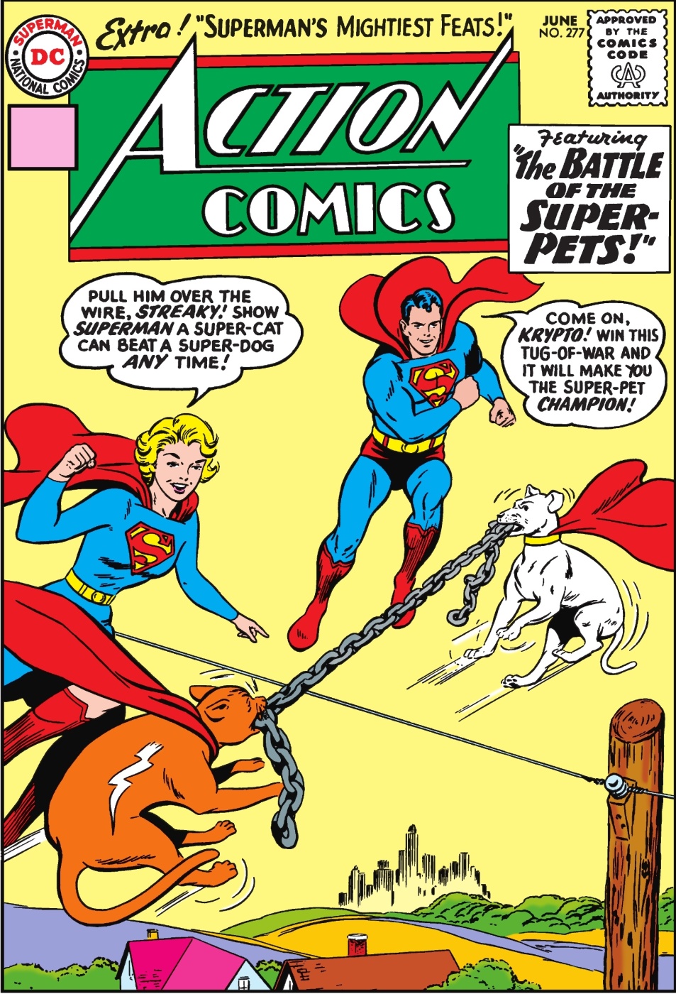 196106_Action277_00_SuperPets_mod.jpg