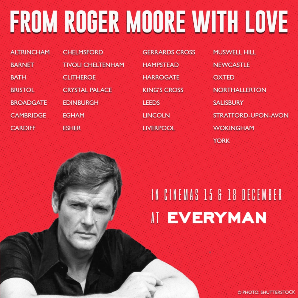 rogermoore_IG_everyman.jpg