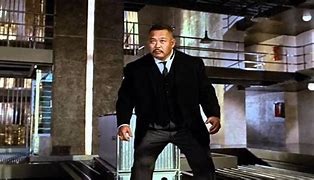 oddjob.jpeg