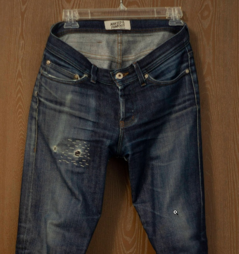 2019 N&F jeans front.jpg