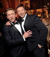 craig and jackman.jpg