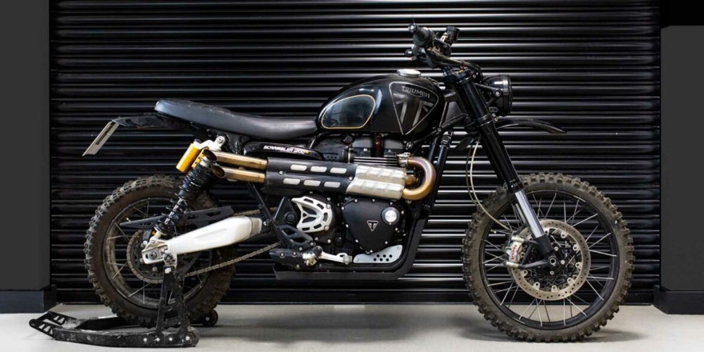 triumph-scrambler-1200-xe-1176x588.jpg