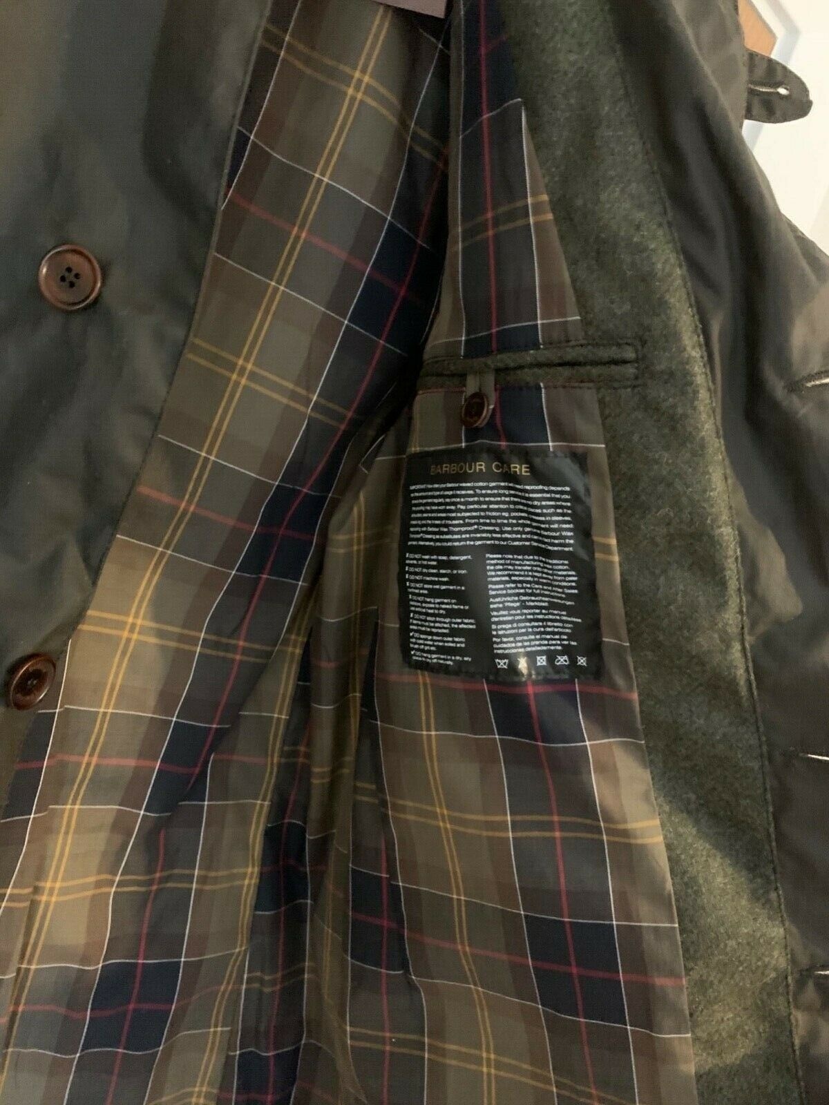 Barbour 6.jpeg