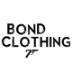 BondClothing