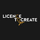 licencetocreate